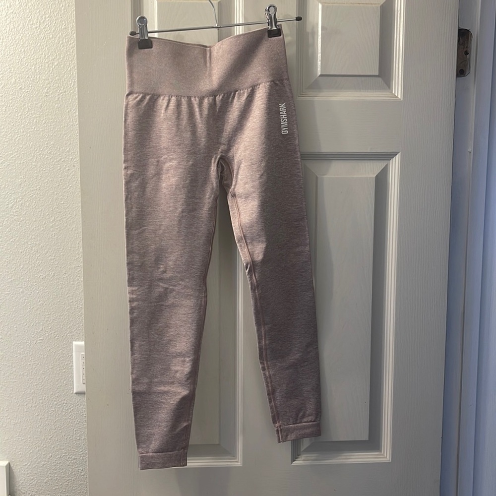Gymshark Adapt Leggings
